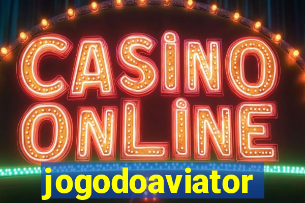 jogodoaviator