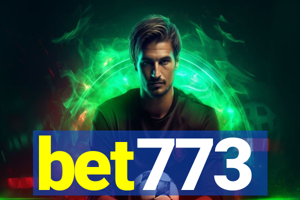 bet773