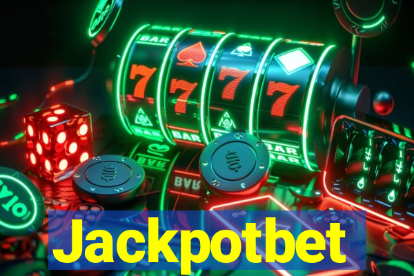 Jackpotbet