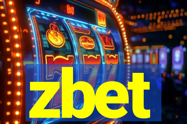 zbet