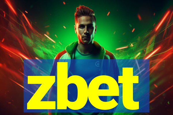zbet