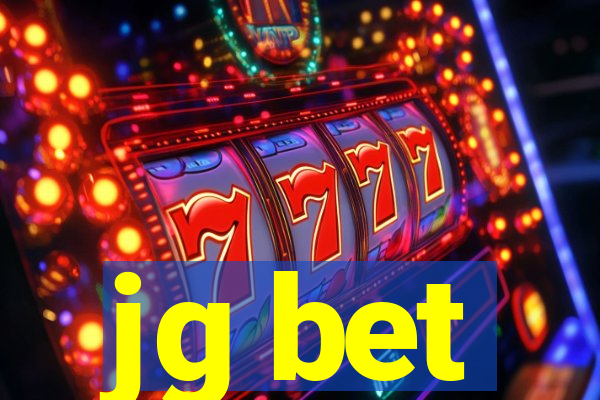 jg bet