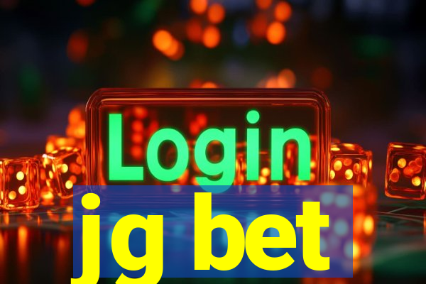 jg bet