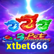 xtbet666