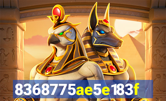 56win com