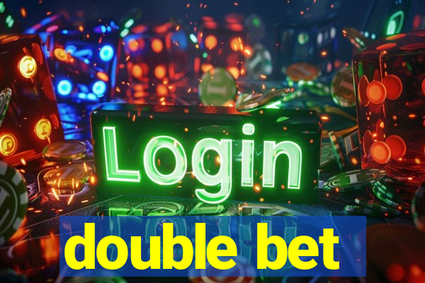 double bet