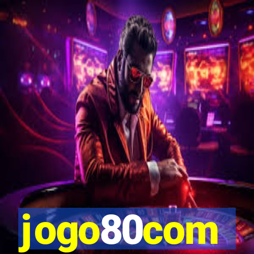 jogo80com