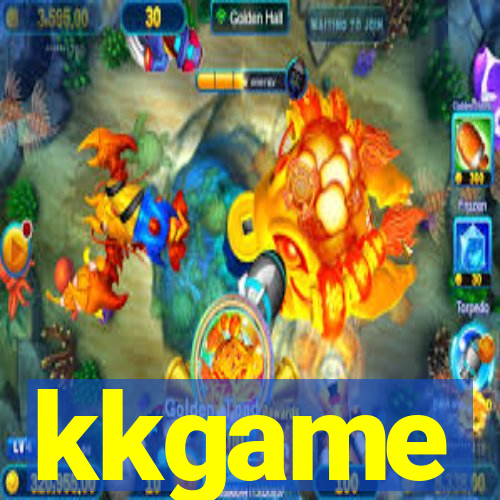 kkgame