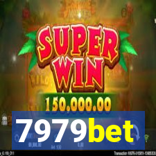 7979bet
