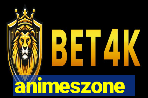 animeszone