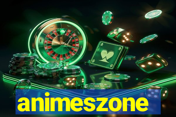 animeszone