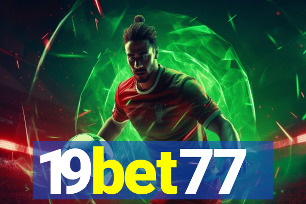 19bet77