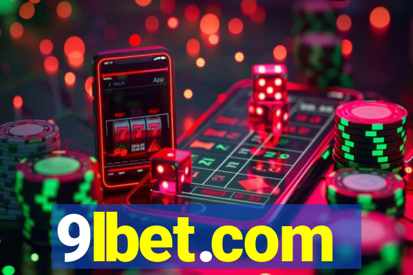 9lbet.com