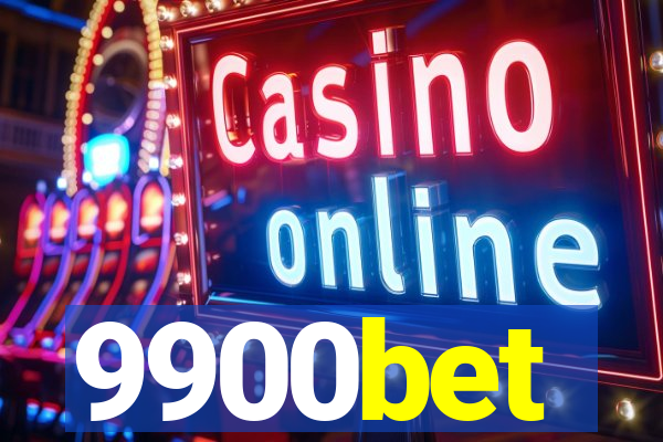 9900bet