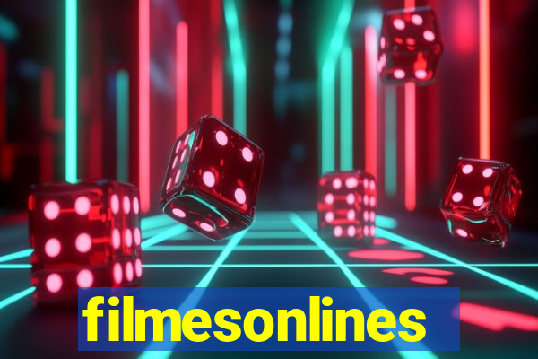 filmesonlines