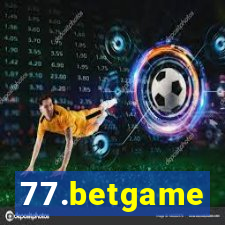 77.betgame
