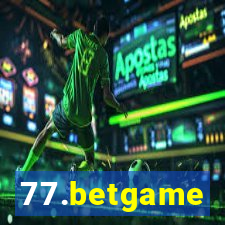 77.betgame