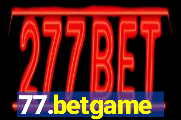 77.betgame