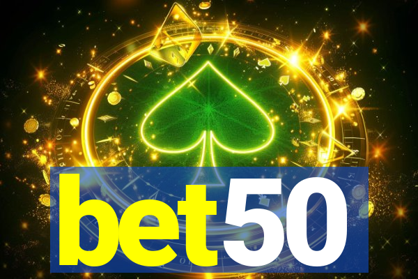 bet50