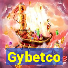 Gybetco