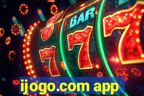 ijogo.com app