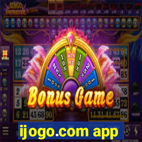ijogo.com app
