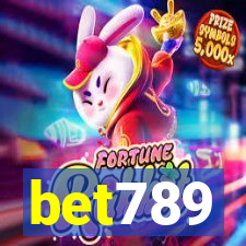 bet789