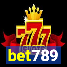 bet789