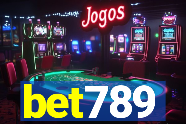 bet789