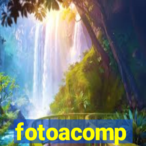 fotoacomp