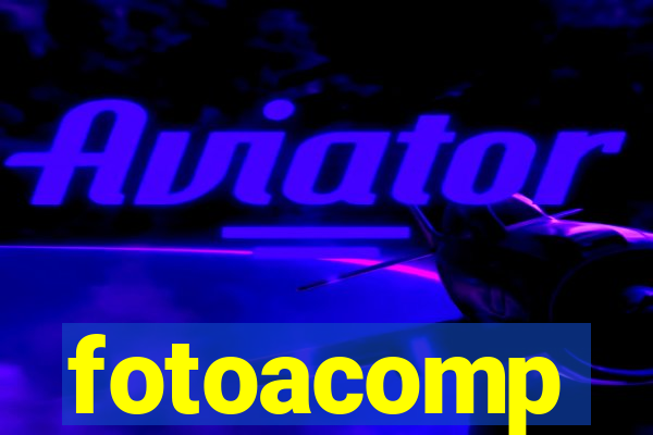 fotoacomp
