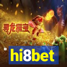 hi8bet