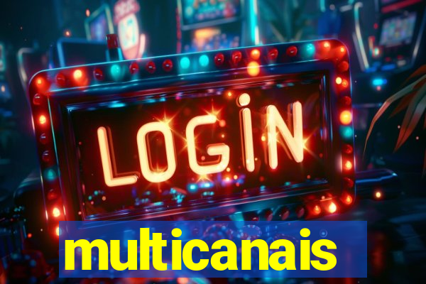 multicanais corinthians x flamengo