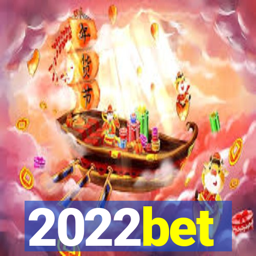2022bet