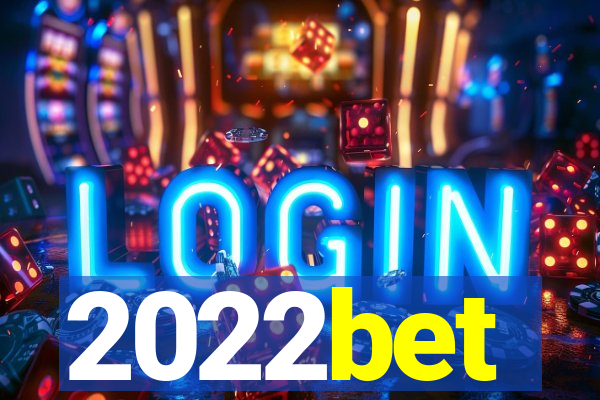 2022bet