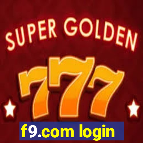 f9.com login