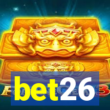 bet26