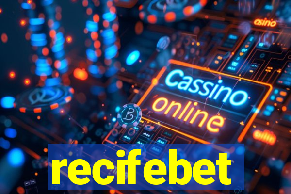 recifebet