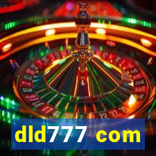 dld777 com