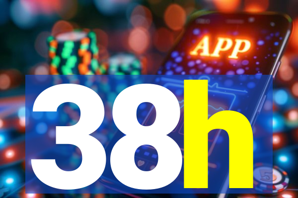 38h