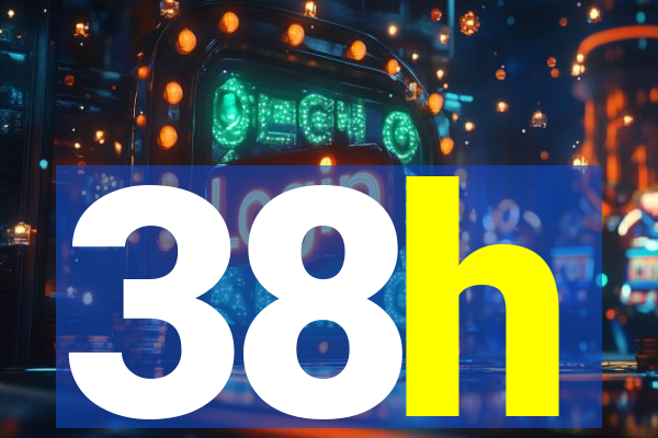 38h
