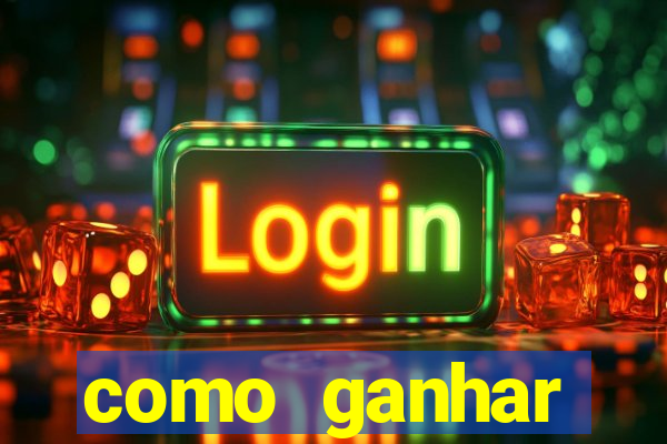 como ganhar dinheiro no jogo do mercado