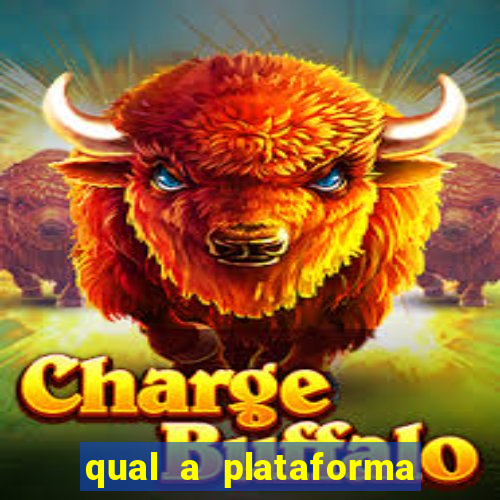 qual a plataforma que mais paga fortune tiger
