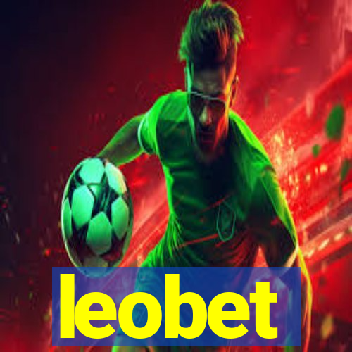 leobet