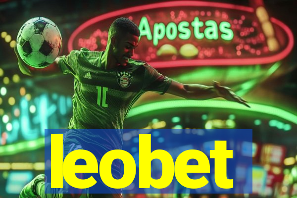 leobet
