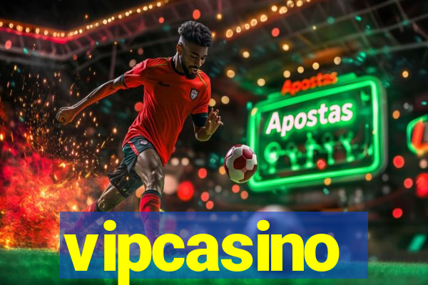 vipcasino