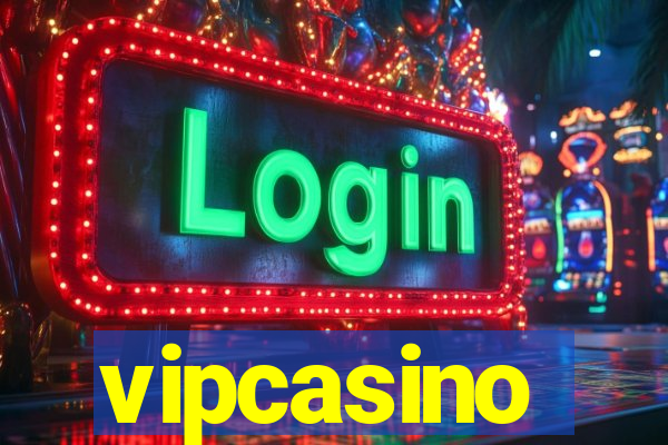 vipcasino