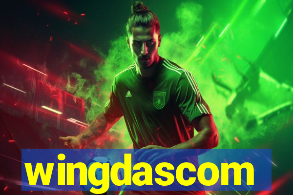 wingdascom