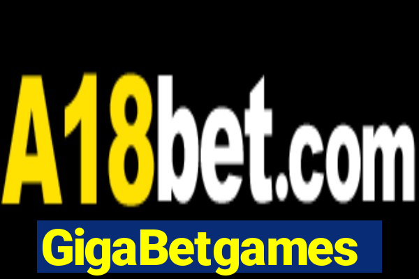 GigaBetgames