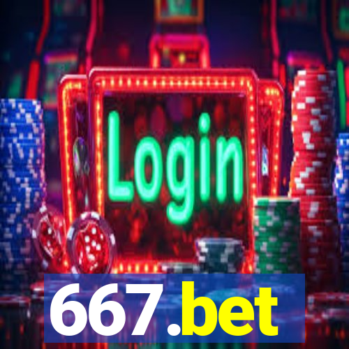 667.bet